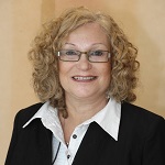 Anat Rosner, Law Office